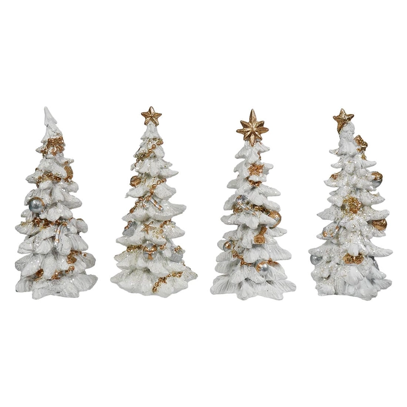 christmastraditions75039