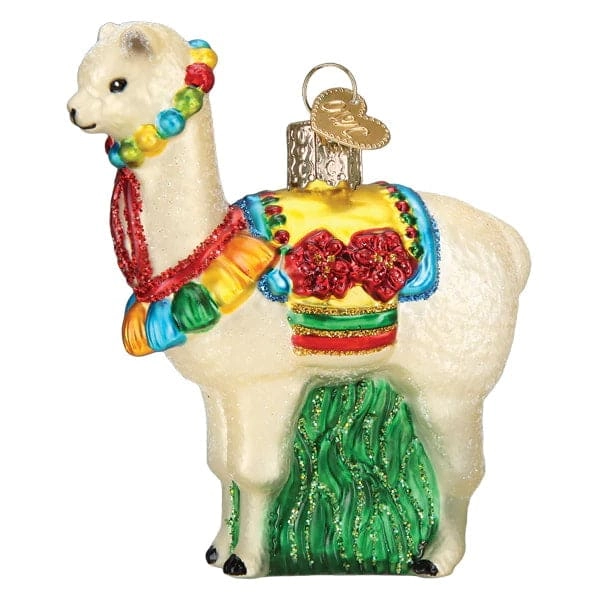 christmastraditions75915