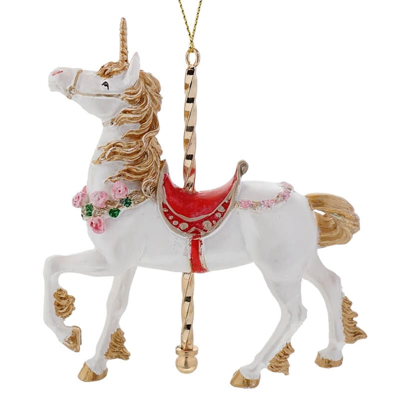 christmastraditions76353