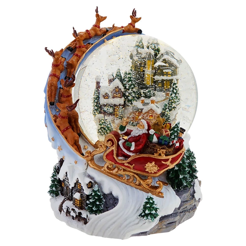 christmastraditions76430