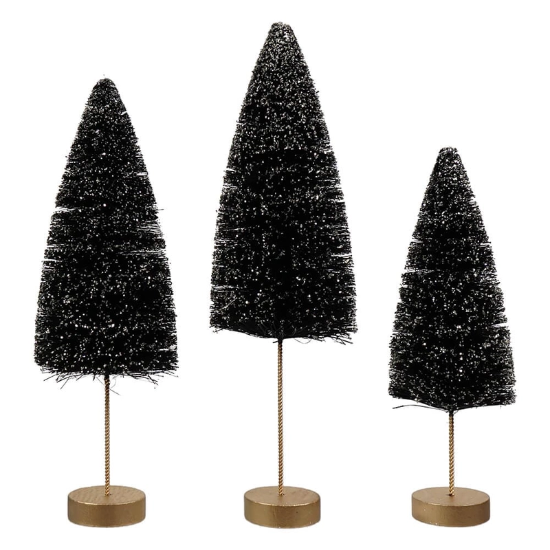 christmastraditions76536