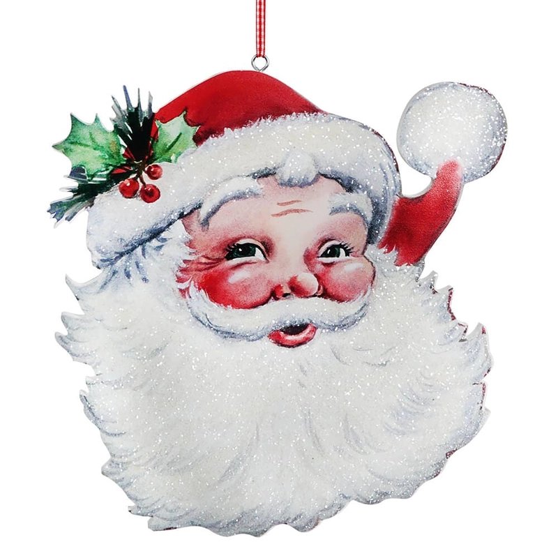christmastraditions76696