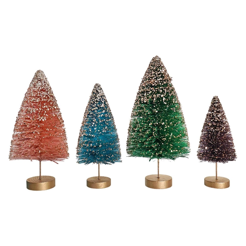 christmastraditions77001