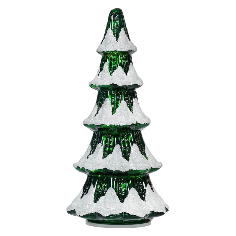 christmastraditions77220