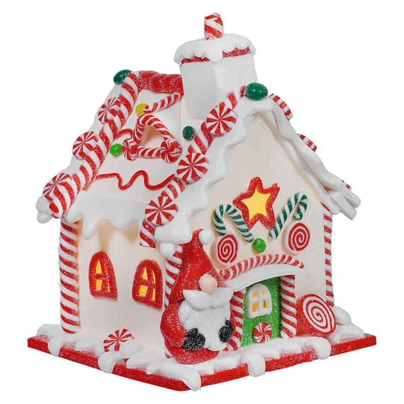 christmastraditions78169