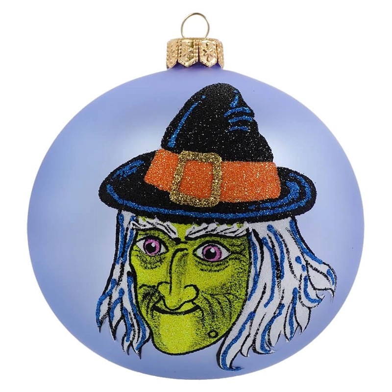 christmastraditions79457