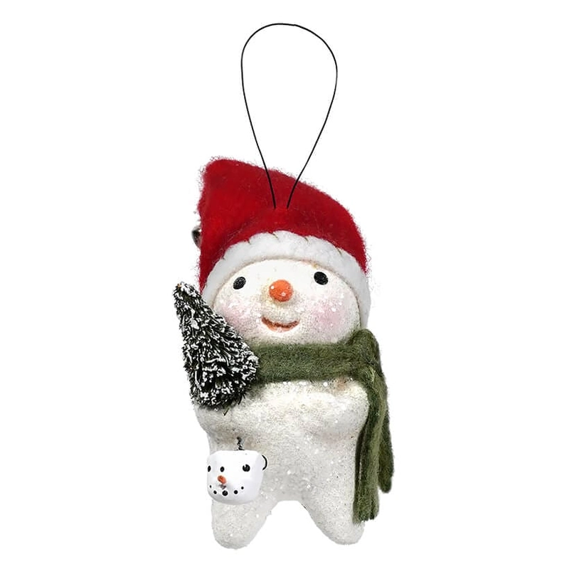 christmastraditions79671