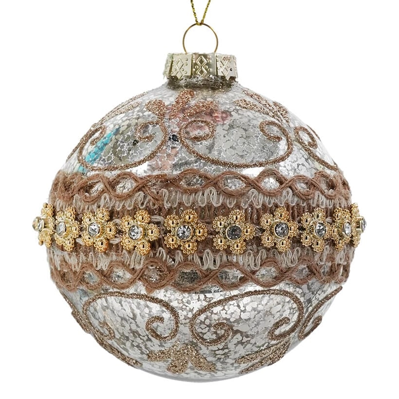 christmastraditions80284