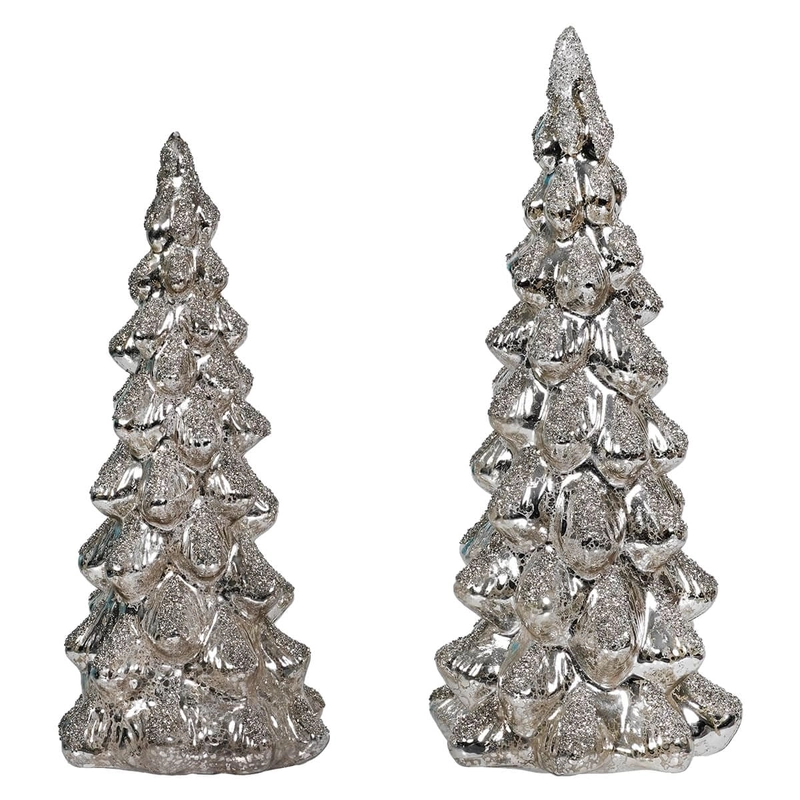 christmastraditions80471