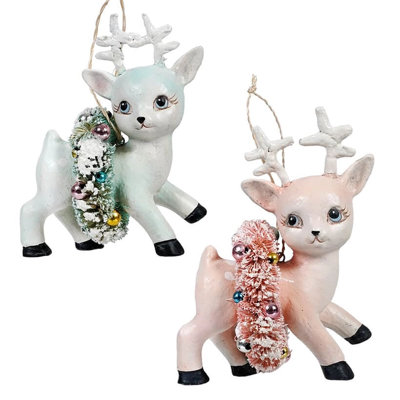 christmastraditions81239