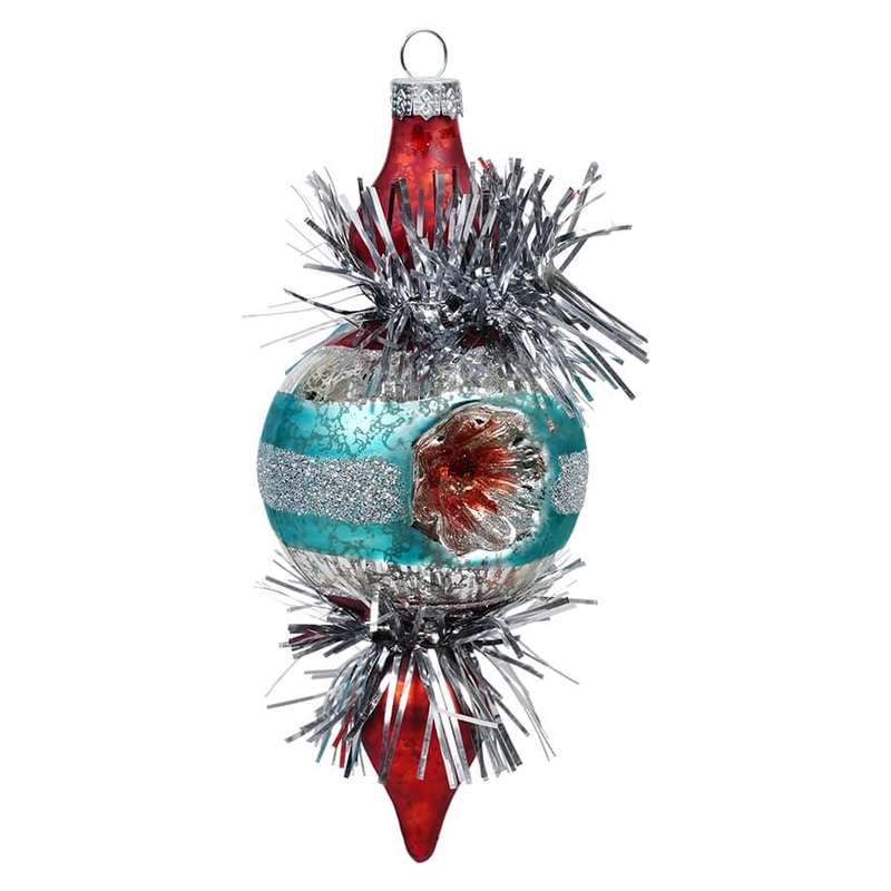 christmastraditions81506