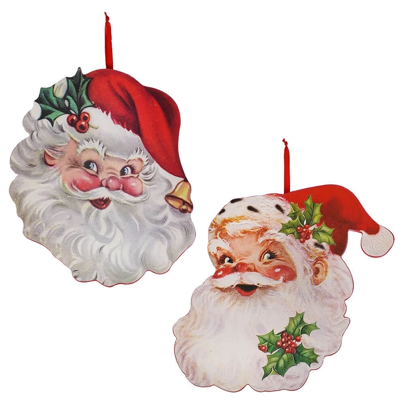 christmastraditions82053