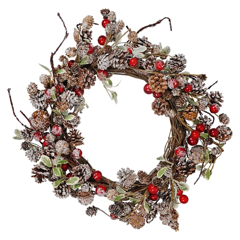 christmastraditions82071