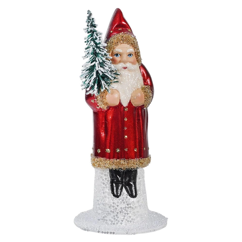 christmastraditions82245