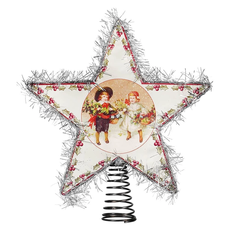 christmastraditions82342