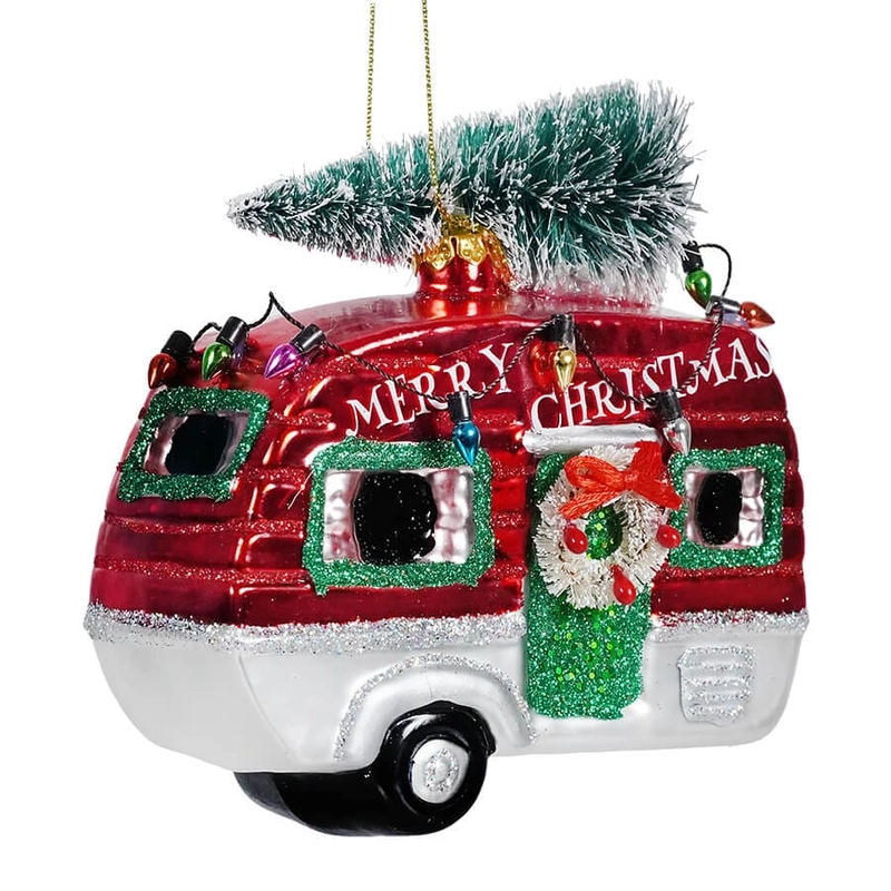 christmastraditions83122