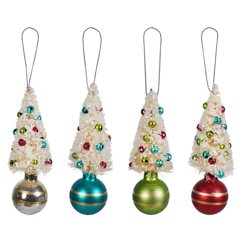 christmastraditions84002