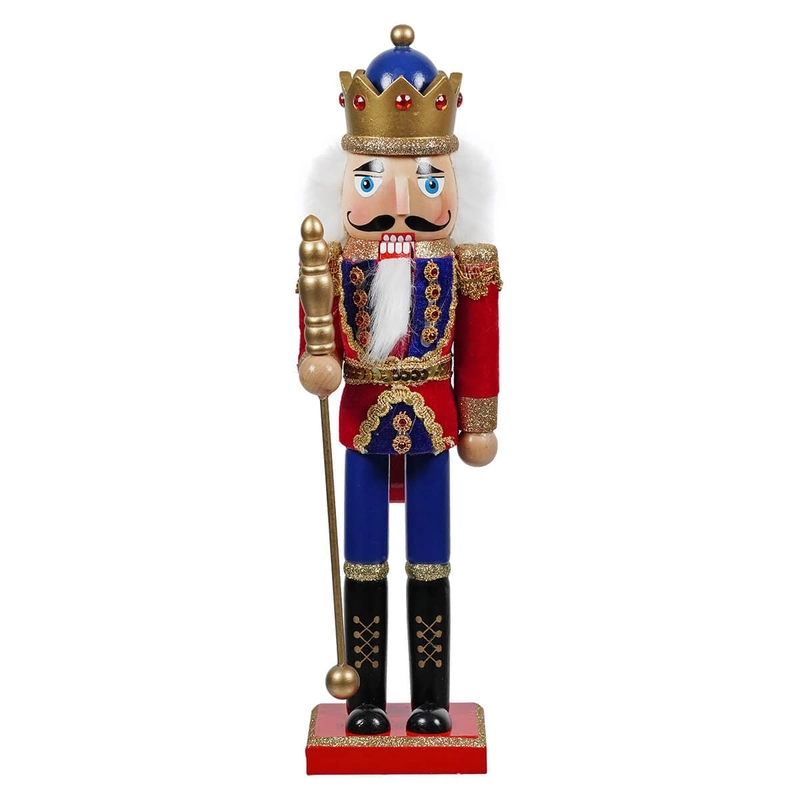 christmastraditions84410