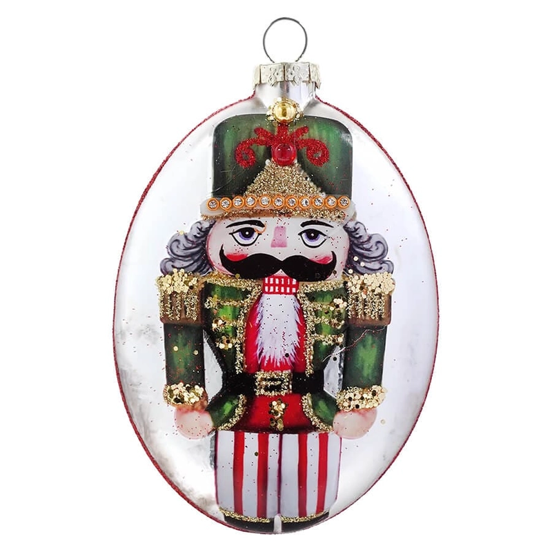 christmastraditions84660