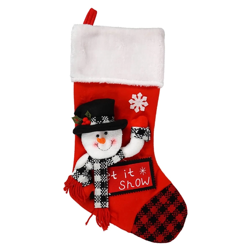 christmastraditions84730