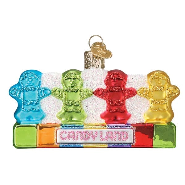 christmastraditions87548