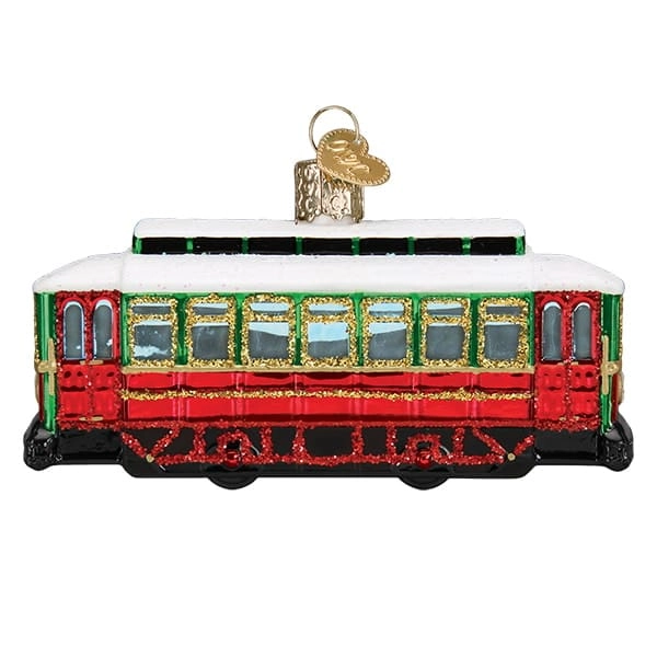 christmastraditions87600