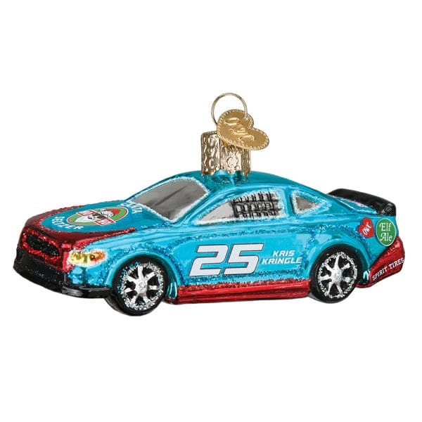 christmastraditions87641