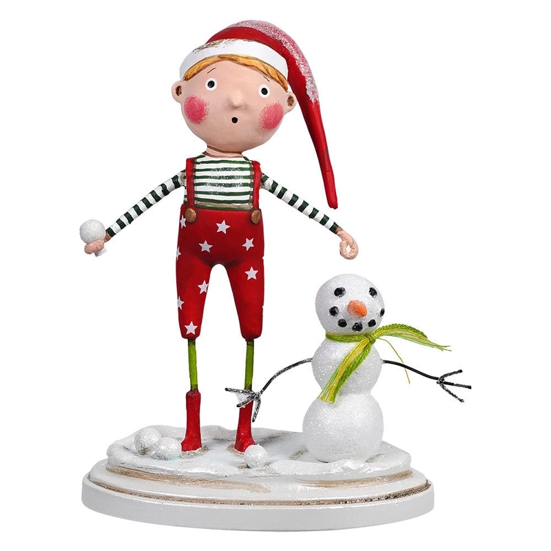 christmastraditions88062