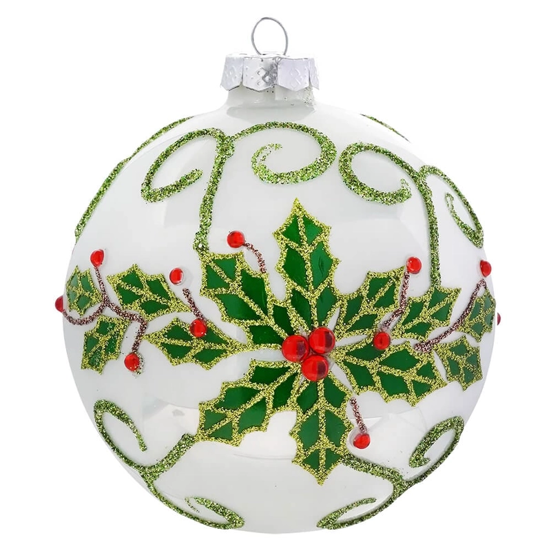 christmastraditions89294