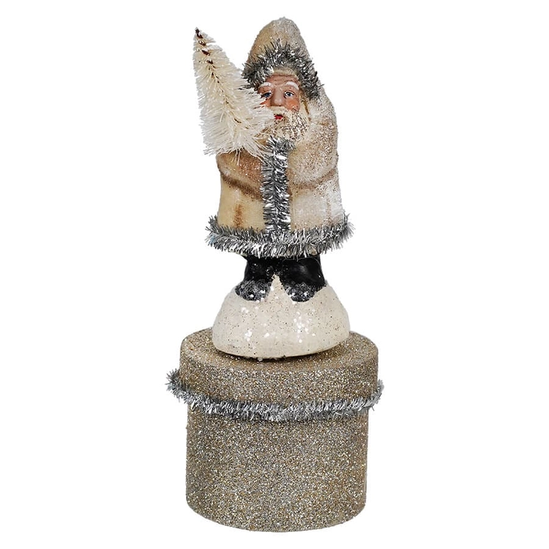 christmastraditions91632