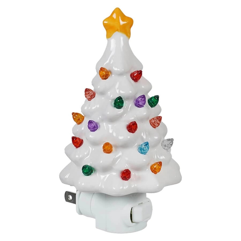 christmastraditions92415