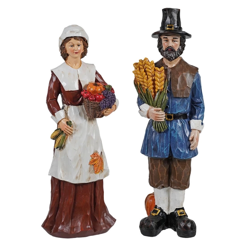 christmastraditions92959
