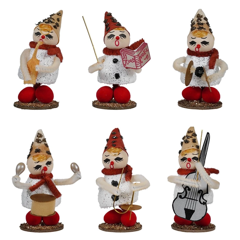 christmastraditions93213