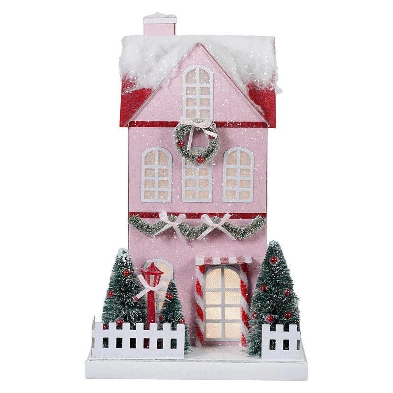 christmastraditions93355