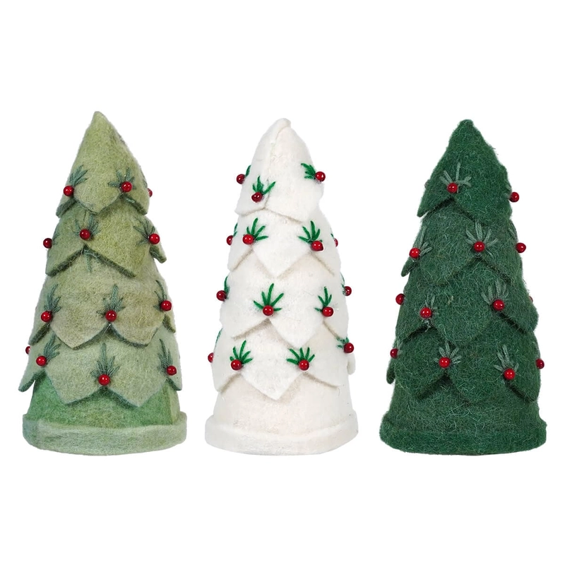 christmastraditions94010