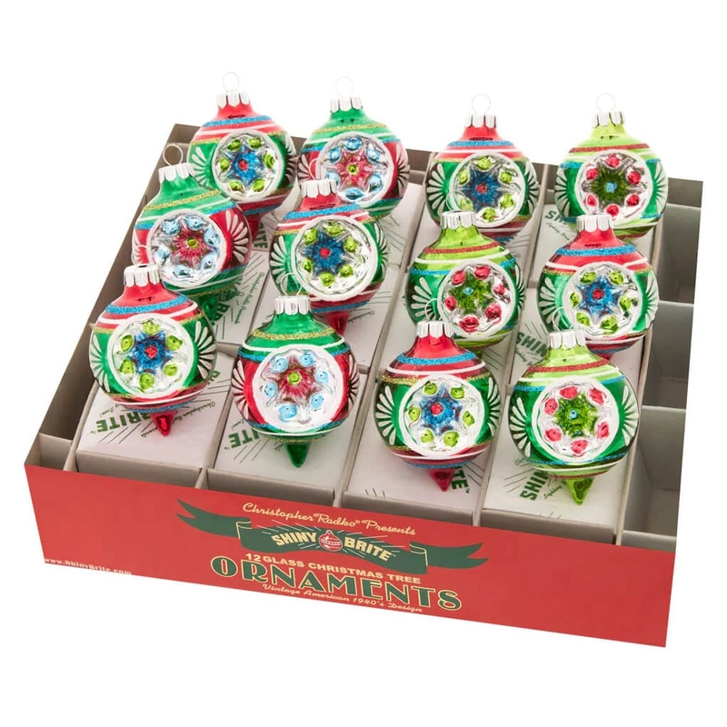 christmastraditions94399