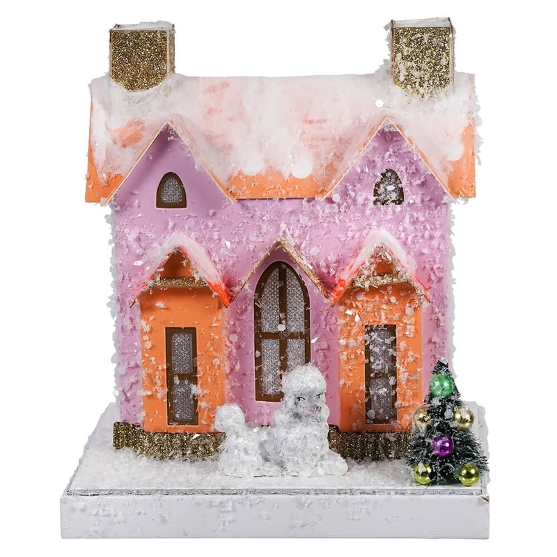 christmastraditions94749