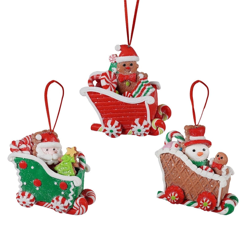 christmastraditions95067
