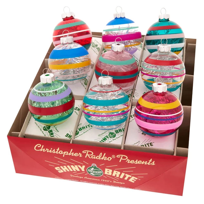 christmastraditions97134