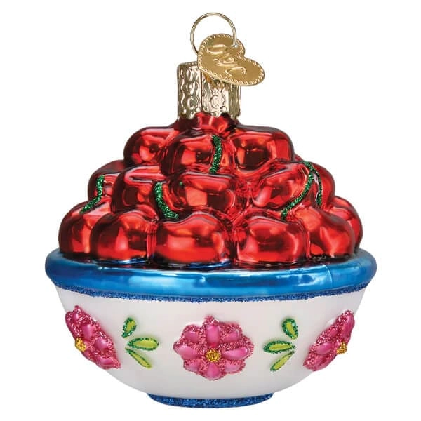 christmastraditions97373