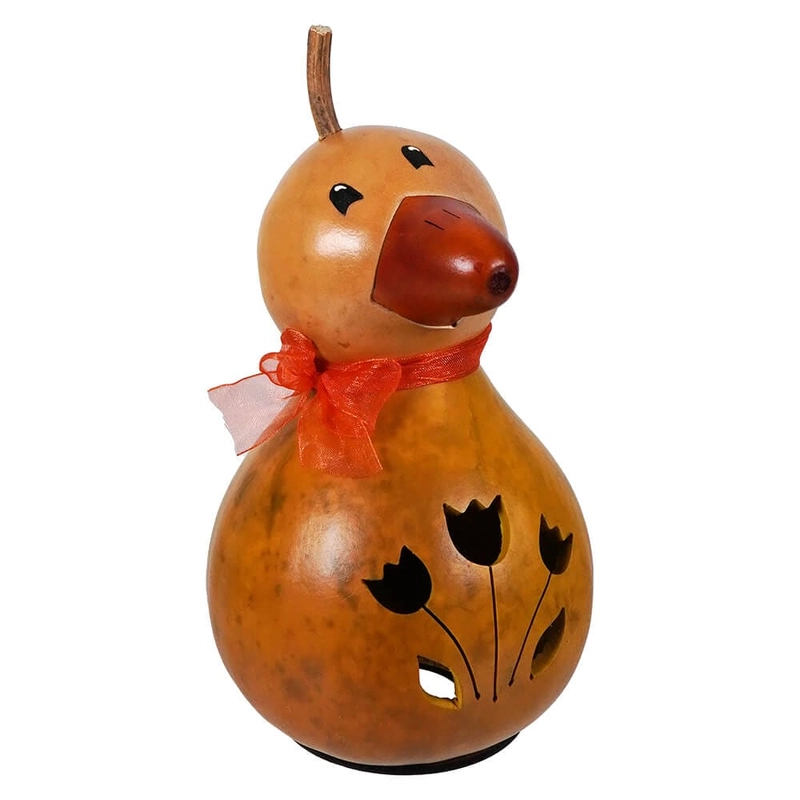 christmastraditions98315