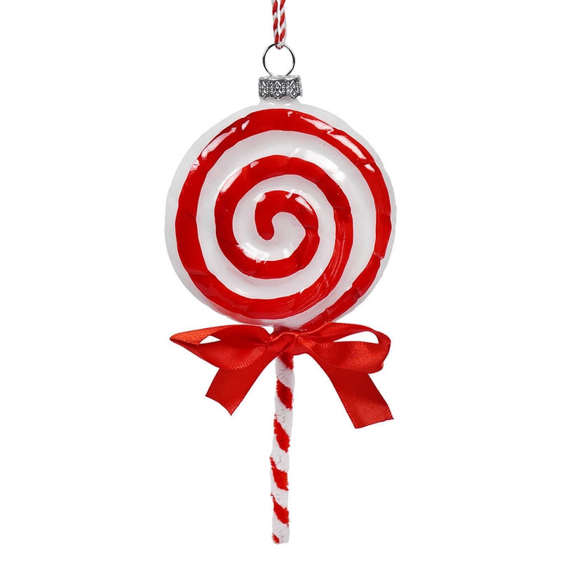 christmastraditions98673
