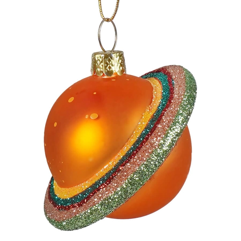 christmastraditions99700