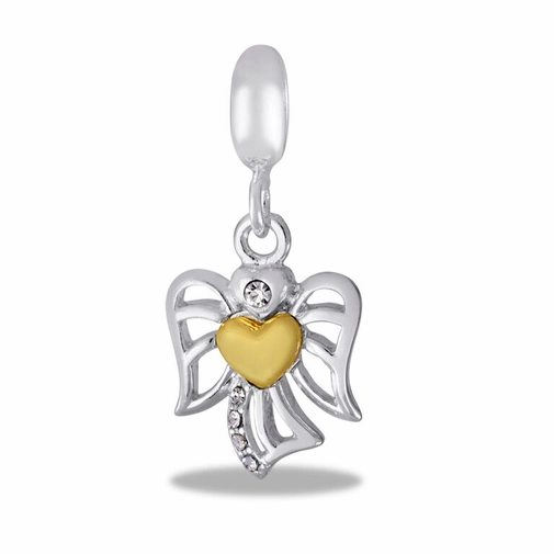 coppinsgifts10229
