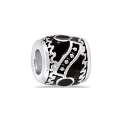 coppinsgifts10786