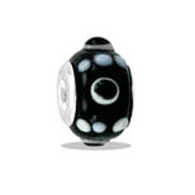 coppinsgifts11001