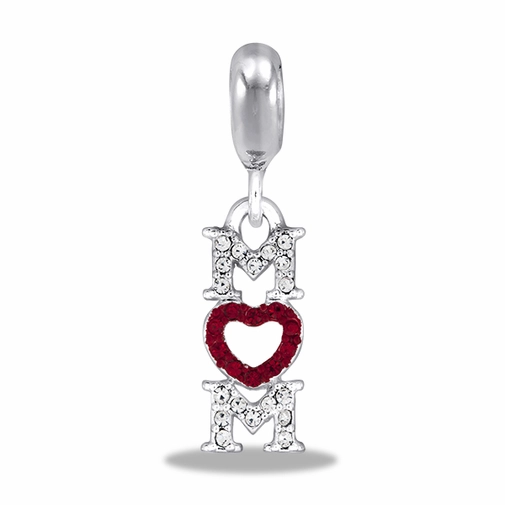 coppinsgifts12415