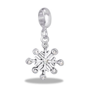 coppinsgifts12570