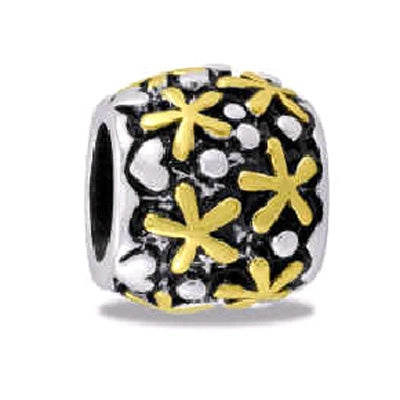 coppinsgifts12734