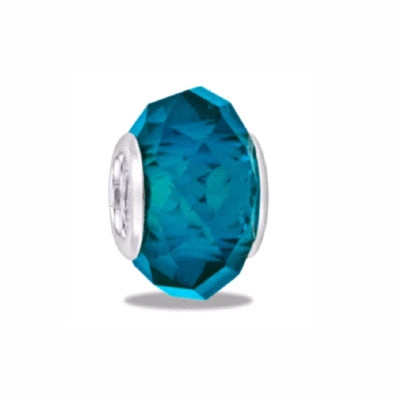 coppinsgifts12876